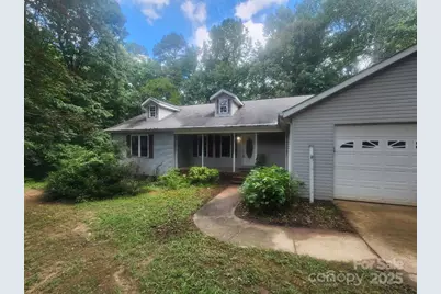 114 N Lynn Hollow Drive, Statesville, NC 28677 - Photo 1