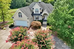 25683 April Ln, Albemarle, NC 28001 - Photo 1