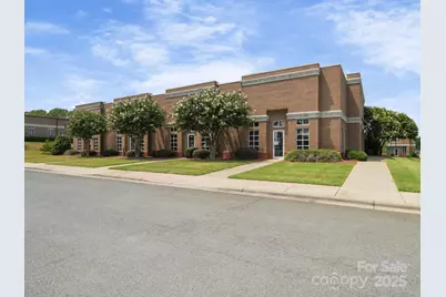 1640 Campus Park Drive #A and B, Monroe, NC 28112 - Photo 1