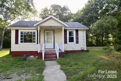 615 Marion Street, Badin, NC 28009 - Photo 1