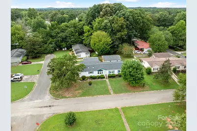 5909 Lake Valley Road, Clover, SC 29710 - Photo 1