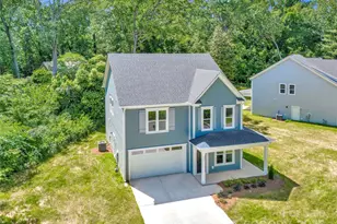 1651 Carolina Cir, Gastonia, NC 28054 - Photo 1