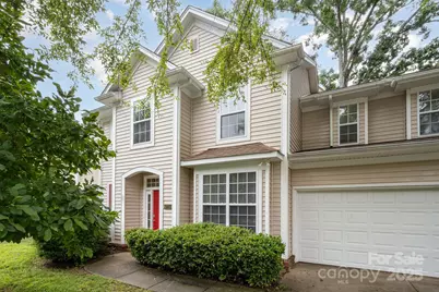 6721 Charter Hills Road, Charlotte, NC 28277 - Photo 1