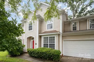 6721 Charter Hills Rd, Charlotte, NC 28277 - Photo 1