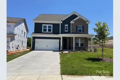 1494 Hubert Graham Way, Tega Cay, SC 29708 - Photo 1