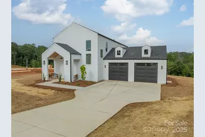2134 Bolton Road, Catawba, NC 28609 - Photo 1