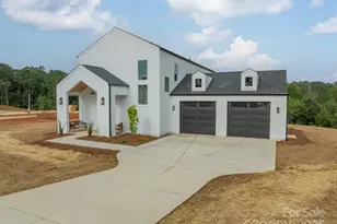 2134 Bolton Rd, Catawba, NC 28609 - Photo 1