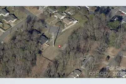4914 Charleston Drive, Charlotte, NC 28212 - Photo 1