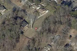 4914 Charleston Dr, Charlotte, NC 28212 - Photo 1