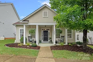 19439 Fridley Ln, Cornelius, NC 28031 - Photo 1