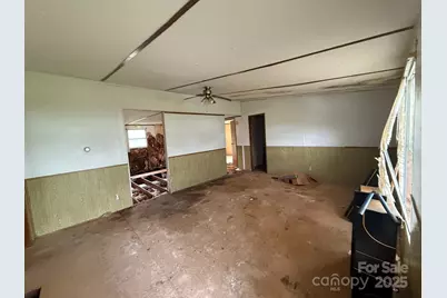 178 Organ Trail, Salisbury, NC 28146 - Photo 1