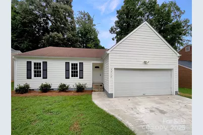 5912 Black Bear Court, Charlotte, NC 28214 - Photo 1