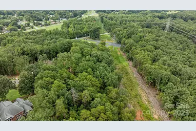 0 Spanish Oak Lane, Gastonia, NC 28056 - Photo 1