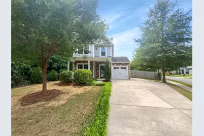 1104 Rook Road, Charlotte, NC 28216 - Photo 1