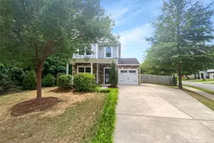 1104 Rook Rd, Charlotte, NC 28216 - Photo 1