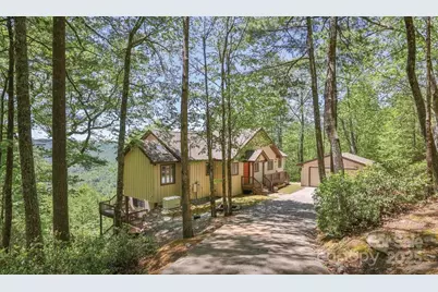169 Heather View Lane, Sapphire, NC 28774 - Photo 1