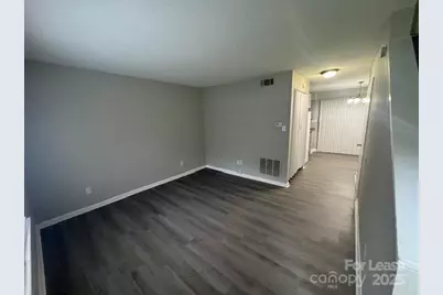 804 British Woods Drive SW #11, Lenoir, NC 28645 - Photo 1