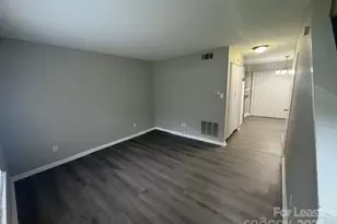 804 British Woods Dr SW, Lenoir, NC 28645 - Photo 1