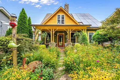 26 Destination Drive, Asheville, NC 28806 - Photo 1