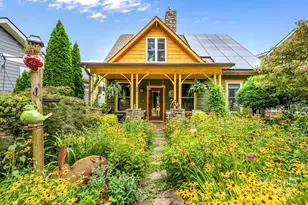 26 Destination Dr, Asheville, NC 28806 - Photo 1