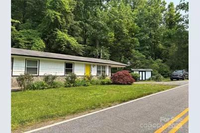 [Address not provided], Lenoir, NC 28645 - Photo 1