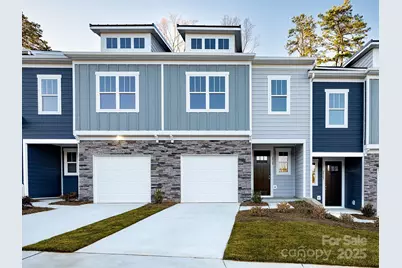 2529 Ruby Dixon Crossing Drive #20, Gastonia, NC 28056 - Photo 1