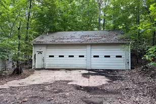 1040 Meadowbend Dr, York, SC 29745 - Photo 1