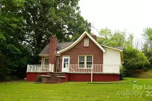 363 Corban Ave SE, Concord, NC 28025 - Photo 1