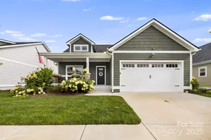 243 Leyland Cir, Hendersonville, NC 28792 - Photo 1