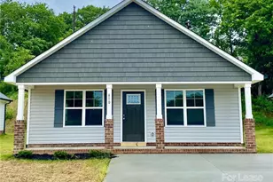 610 Ben Ave, Kannapolis, NC 28083 - Photo 1