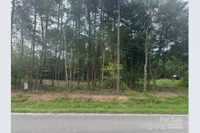 7493 Sherrills Ford Road N #1, Sherrills Ford, NC 28673 - Photo 1