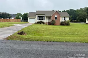 110 Proctor Dr, Salisbury, NC 28147 - Photo 1