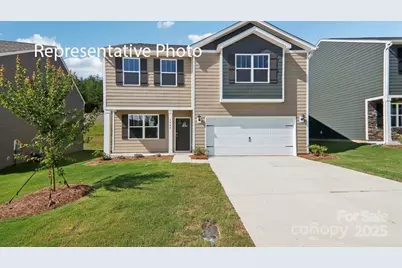 438 Janie Circle, Newton, NC 28658 - Photo 1