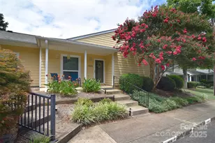 9034 McAlpine Cove Ct, Charlotte, NC 28270 - Photo 1