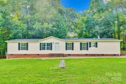 166 Crystal Bay Drive, Mooresville, NC 28115 - Photo 1