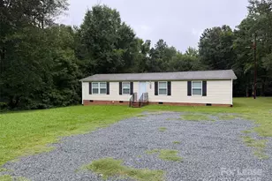 5317 Waxhaw-Marvin Rd, Waxhaw, NC 28173 - Photo 1