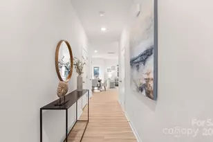 3128 Ora Smith Rd, Lincolnton, NC 28092 - Photo 1