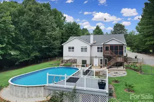 4394 Mountain Creek Rd, Iron Station, NC 28080 - Photo 1