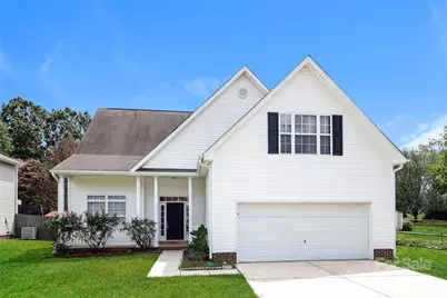 2785 Ramble Wood Court, Rock Hill, SC 29730 - Photo 1