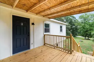 2519 Marble St, Newton, NC 28658 - Photo 1