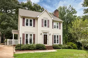 207 Crossing Ave, Belmont, NC 28012 - Photo 1