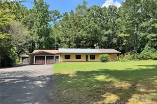 1065 Meadowbend Dr, York, SC 29745 - Photo 1