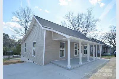 333 City Avenue, Lancaster, SC 29720 - Photo 1