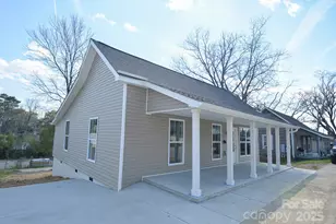 333 City Ave, Lancaster, SC 29720 - Photo 1