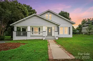 222 2nd Ave, Albemarle, NC 28001 - Photo 1