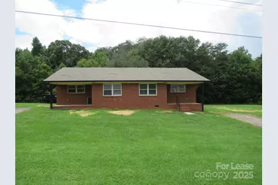 1747 River Road, Lincolnton, NC 28092 - Photo 1
