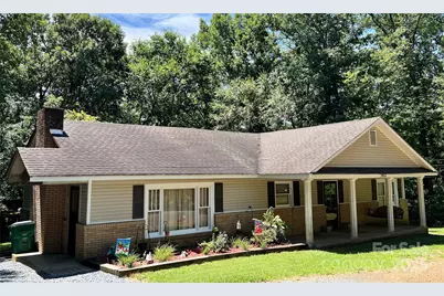 1423 Wiscassett Street, Albemarle, NC 28001 - Photo 1