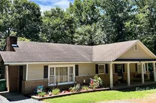 1423 Wiscassett St, Albemarle, NC 28001 - Photo 1