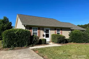 131 McKendree Rd, Mooresville, NC 28117 - Photo 1