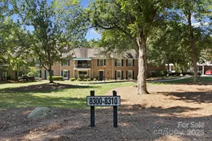 8304 Meadow Lakes Dr, Charlotte, NC 28210 - Photo 1